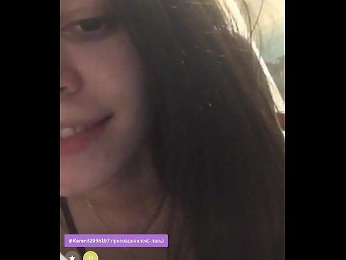 ❤️ Розпутна російська сучка (Перископ, ВКонтакте, Instagram) ❤ Порно fb у нас ☑