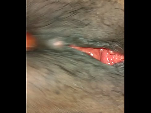 ❤️ Spread My Fat Pussy Make It Squirt ❤ Порно fb у нас ☑