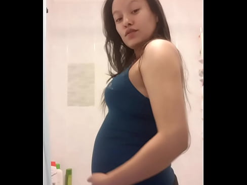 ❤️ НАЙГАРЯЧІША КОЛУМБІЙСЬКА ШЛЮБА В МЕРЕЖІ ВЕРНУЛАСЯ, ВАГІТНА, ХОЧЕ ПЕРЕГЛЯНУТИ ЗА НИМИ ПЕРЕДПИСАМИ ТАКОЖ НА https://onlyfans.com/maquinasperfectas1 ❤ Порно fb у нас ☑