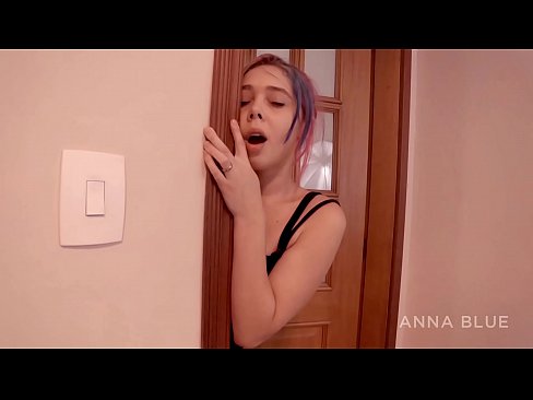 ❤️ Я повернувся до брата. Я займався сексом з його дівчиною. лесбійська розплата. ❤ Порно fb у нас ☑