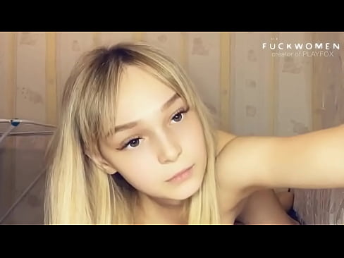 ❤️ Ненаситна школярка дає однокласницю зруйнуючу пульсуючу оральну кремплату ❤ Порно fb у нас ☑